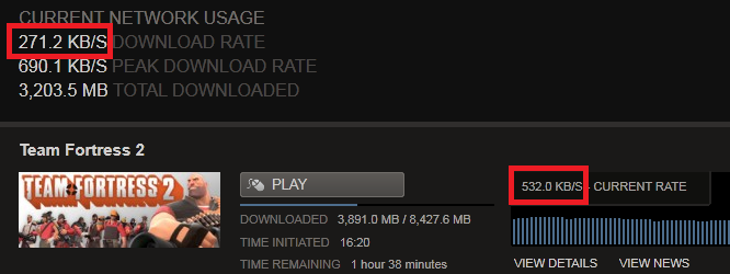 Untitled.png