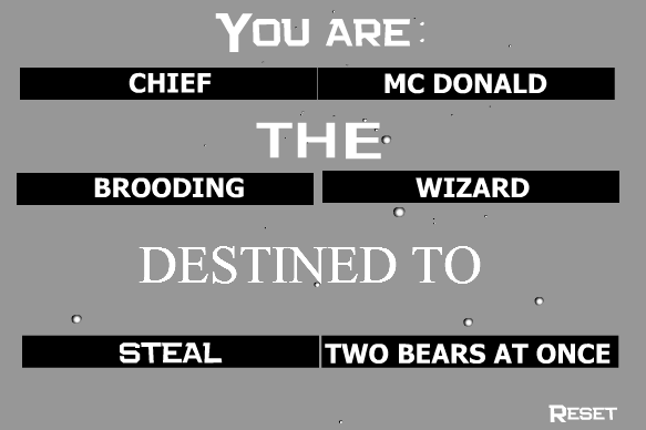 Untitled.png