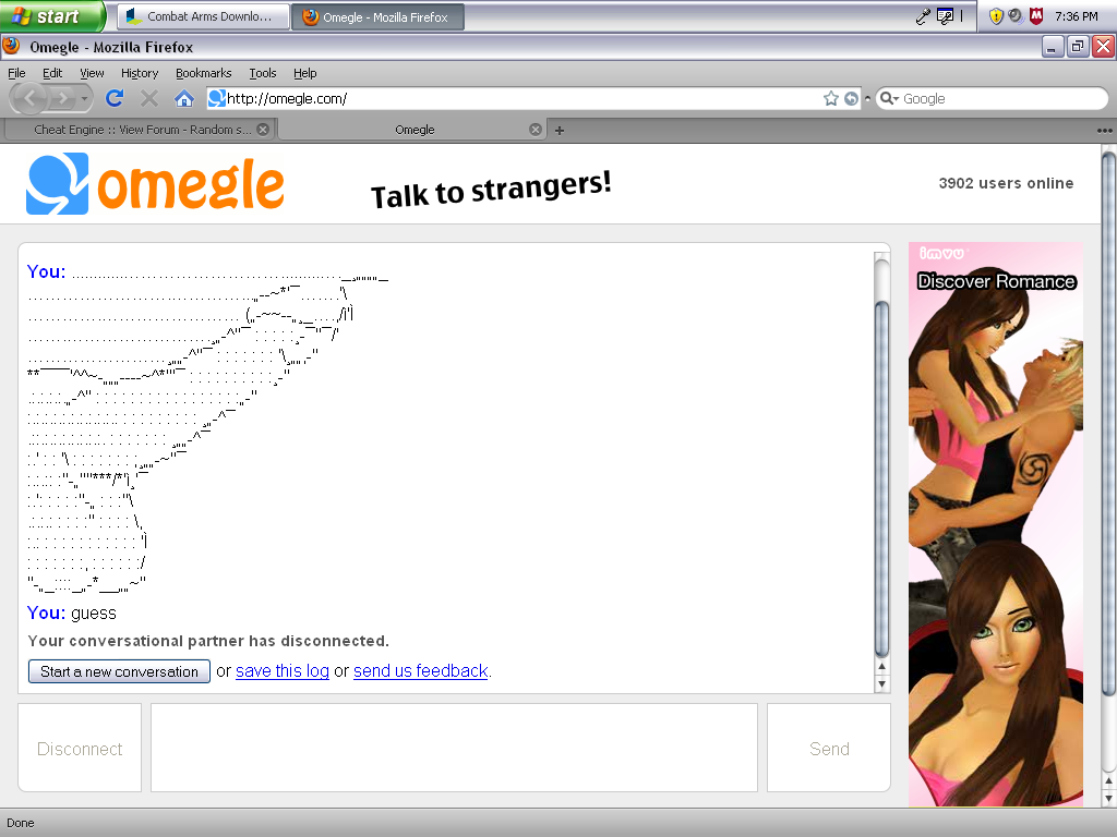 Untitled.png