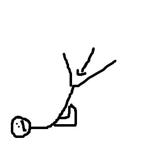 Untitled.png
