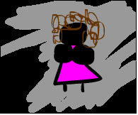 Untitled.png