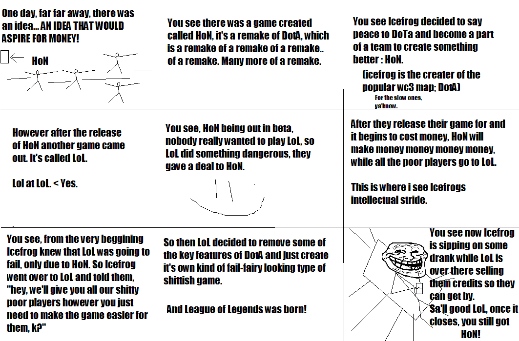 untitled.PNG