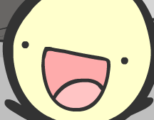 untitled.PNG