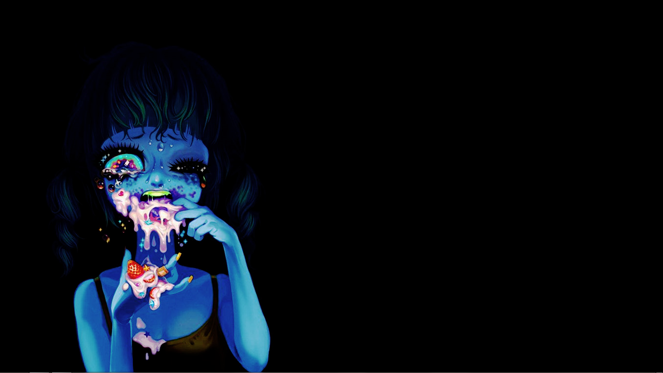 Untitled.png