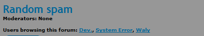 Untitled.png