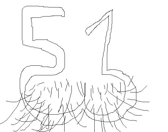 Untitled.jpg