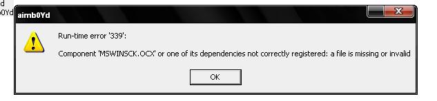 Untitled.jpg