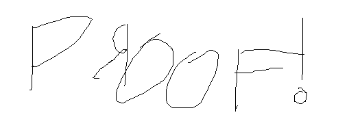 untitled.PNG