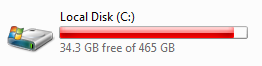 Untitled.png