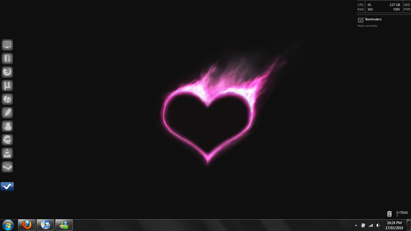 Untitled.png