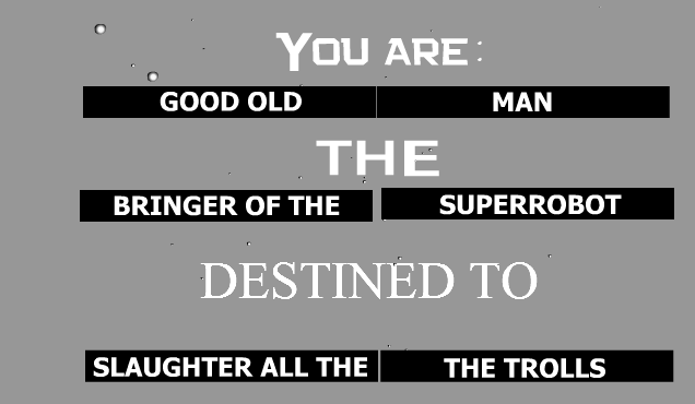 untitled.PNG