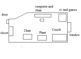 untitled.PNG