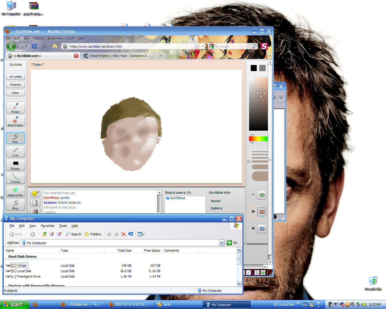 untitled.PNG
