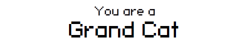 untitled.PNG