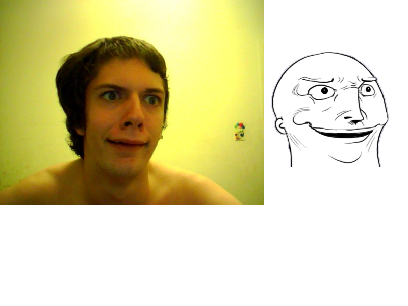 Untitled.png