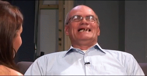 Untitled.gif