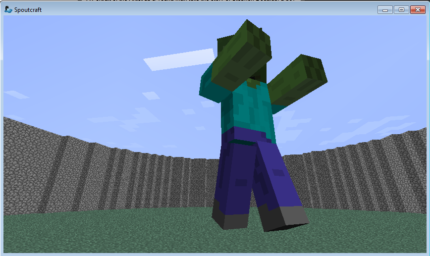 Untitled.png