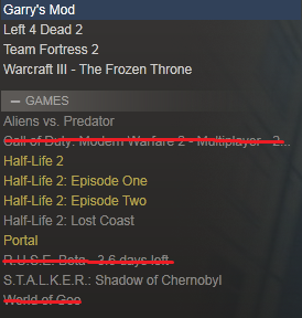 Untitled.png
