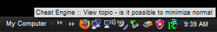untitled.PNG