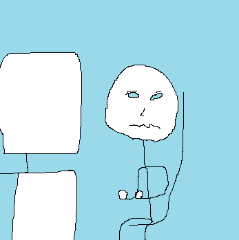 Untitled.png