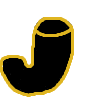 Untitled.png