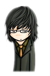 Untitled.png