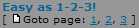 untitled.PNG