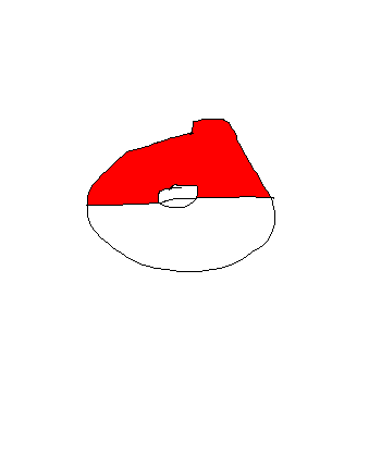 untitled.PNG