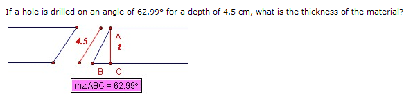 untitled.PNG