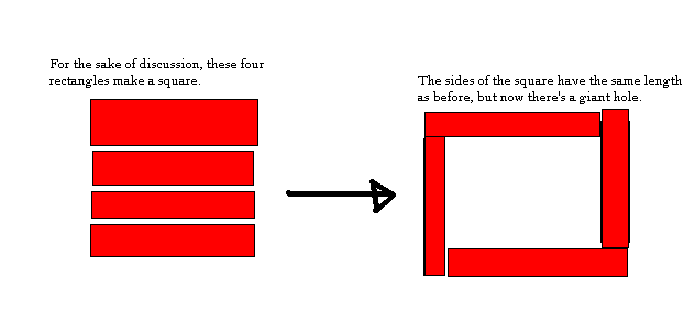 untitled.PNG