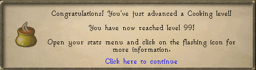untitled.PNG