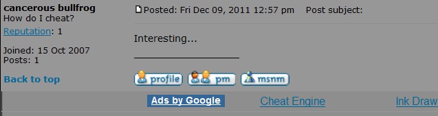Untitled.png