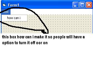 untitled.JPG