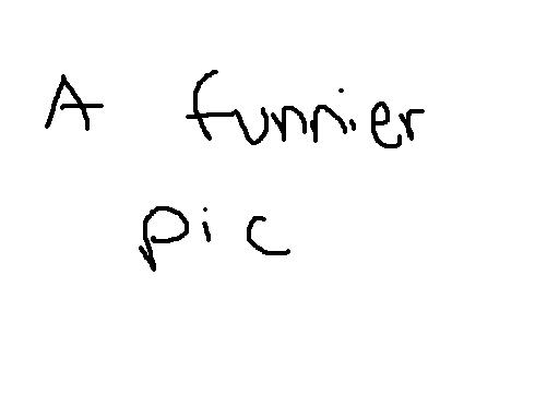 untitledd.JPG