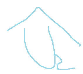 up2admin.png