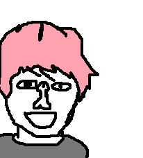 up2adminandhisfuckingdickheadwhatafaggotihatethisassholeyetihavetofuckingdrawhimsincehepostedinmyfuckingthreadwhatafuckingloseribethehasnofriendsirlanywaysihopehelikesmydrawing.png