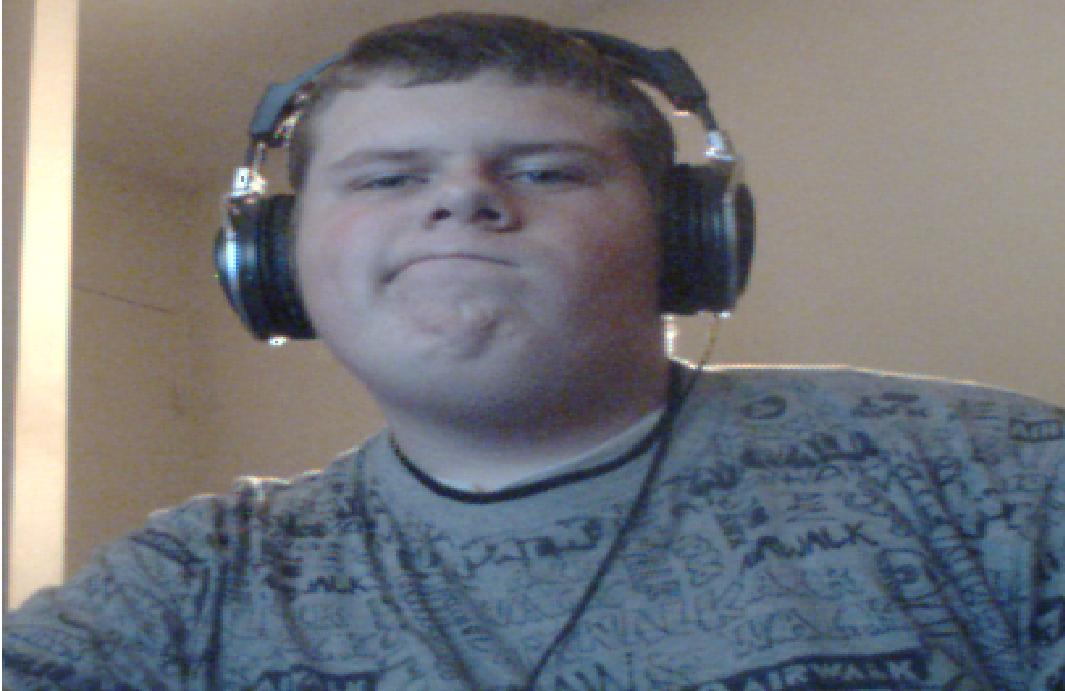 Updated picture of me with awkword face.jpg