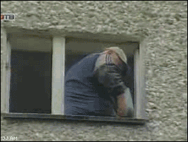 updating nvidia drivers.gif