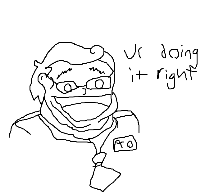 ur doin it right.png