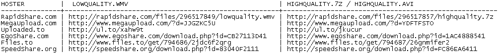 URLS.PNG