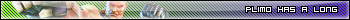 userbar3.png.png