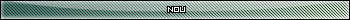 userbar4.png