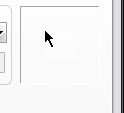 uuuuuuuuuuuuuuu.PNG