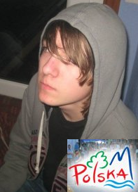 v6hy7n.png