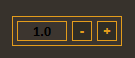 V.png