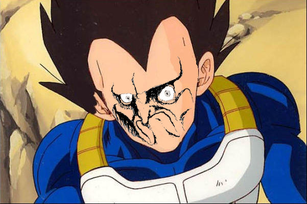 vagetano.png
