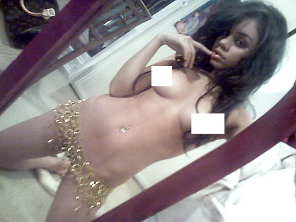 vanessa_hudgens_02.jpg