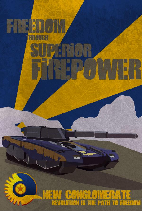 vanguard3.jpg
