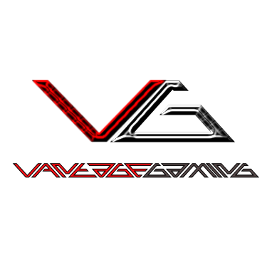 VanTage Gaming Logo1.png