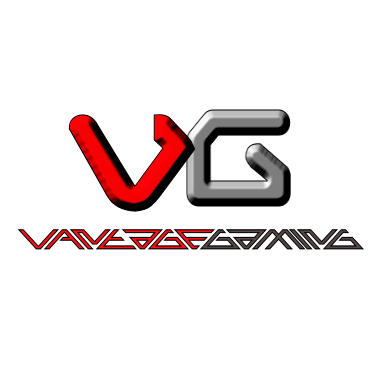 VanTage Gaming Logo2.png